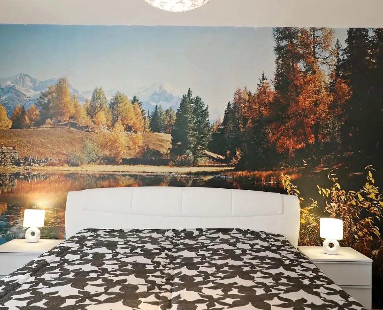 Ski Apartment Задар