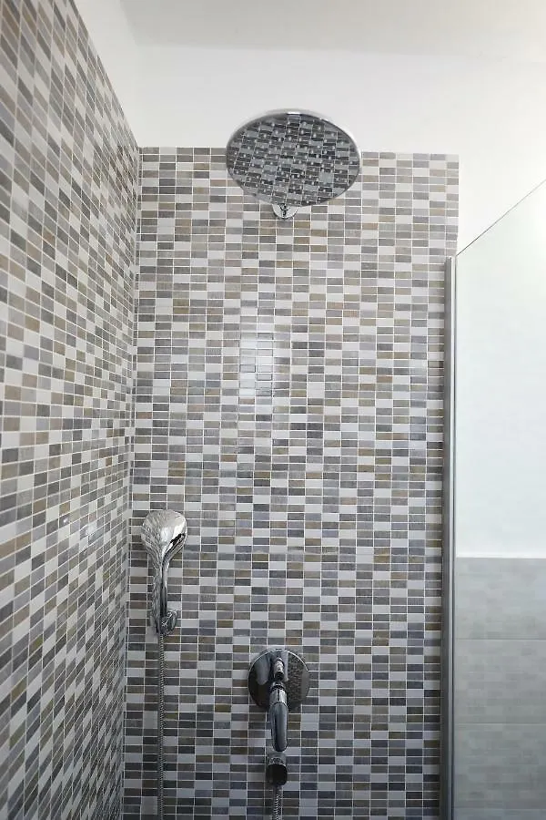 Ski Apartment Задар Хорватия