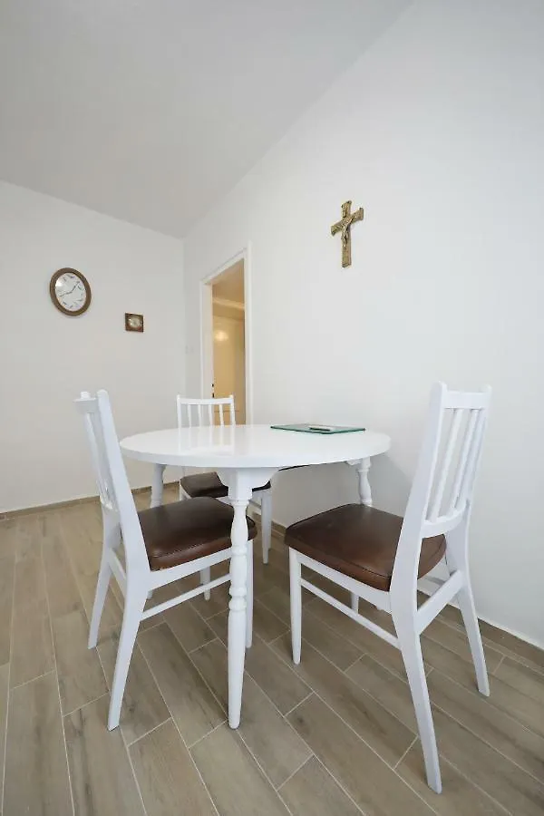 Ski Apartment Zadar
